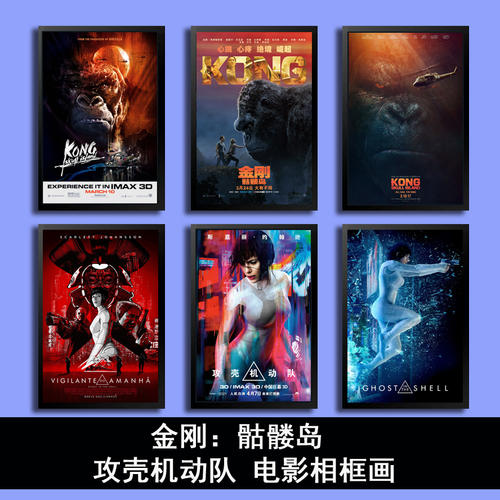 注册税务师执业证书哪里哪里可以做假的